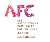 AFC