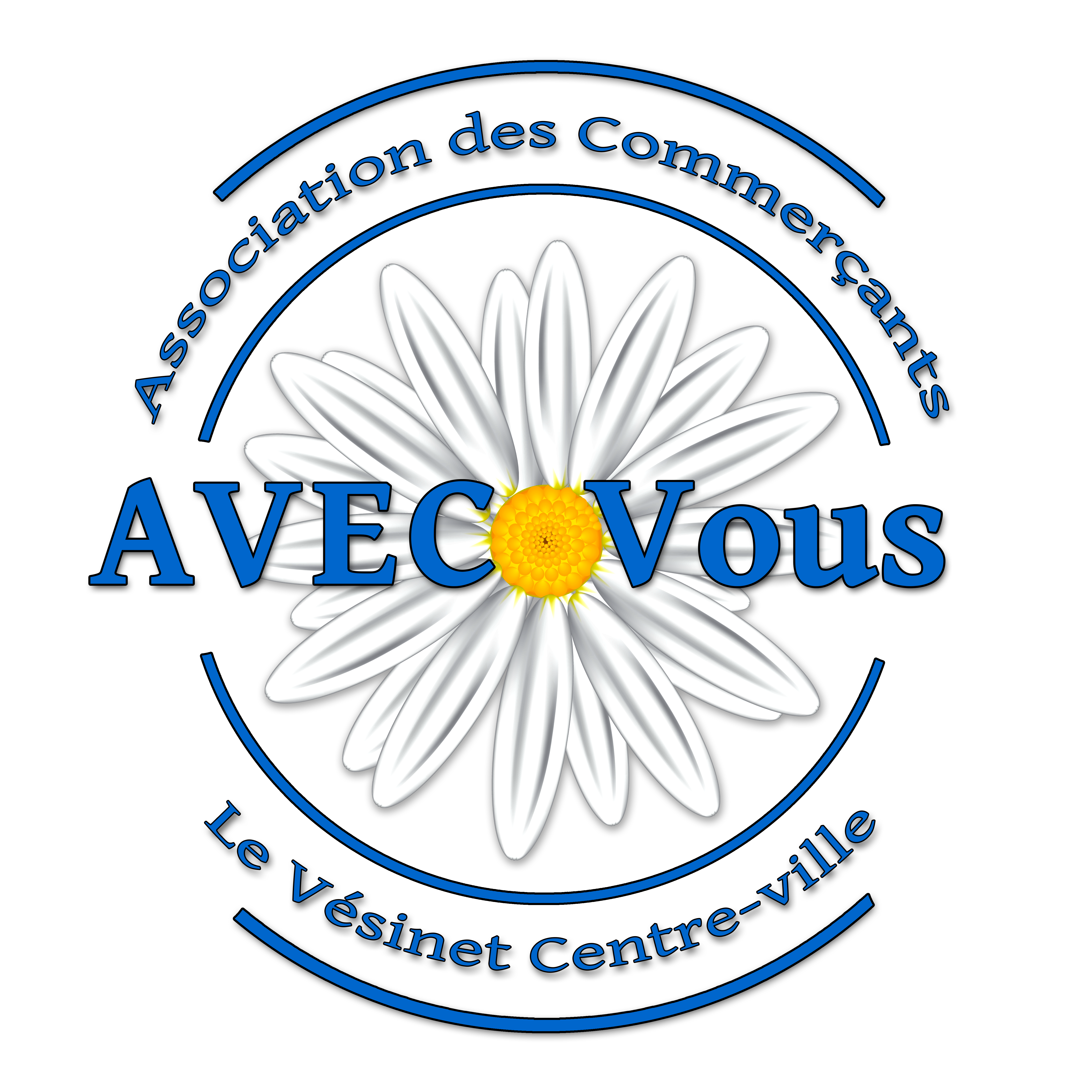 AVEC - Commercçants du Vésinet