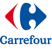 CARREFOUR